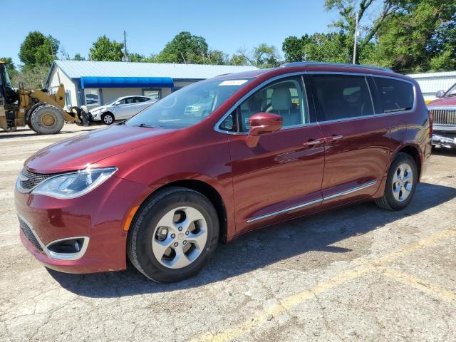 CHRYSLER PACIFICA 2017 2c4rc1eg7hr511197