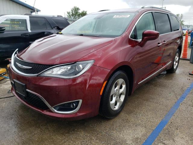 CHRYSLER PACIFICA 2017 2c4rc1eg7hr511538