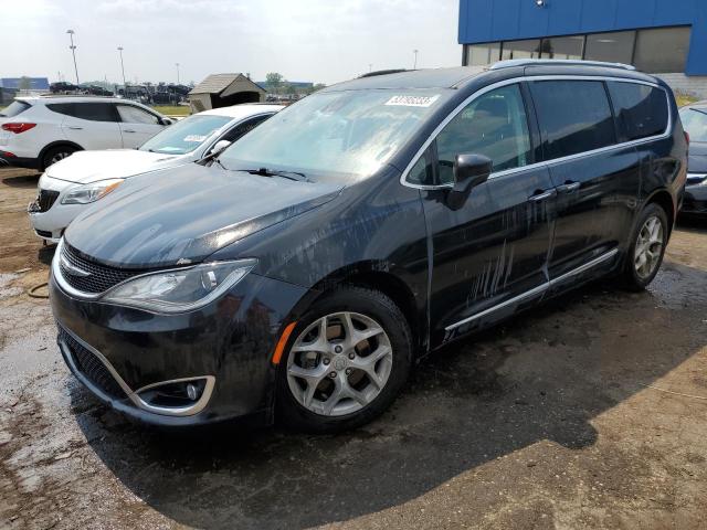 CHRYSLER PACIFICA T 2017 2c4rc1eg7hr533183