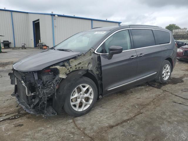 CHRYSLER PACIFICA T 2017 2c4rc1eg7hr533507