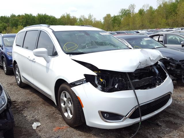 CHRYSLER PACIFICA T 2017 2c4rc1eg7hr534074