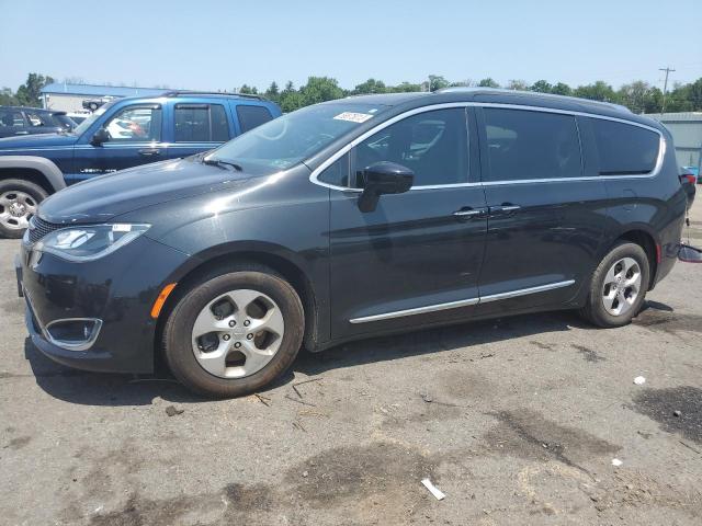 CHRYSLER PACIFICA T 2017 2c4rc1eg7hr542465