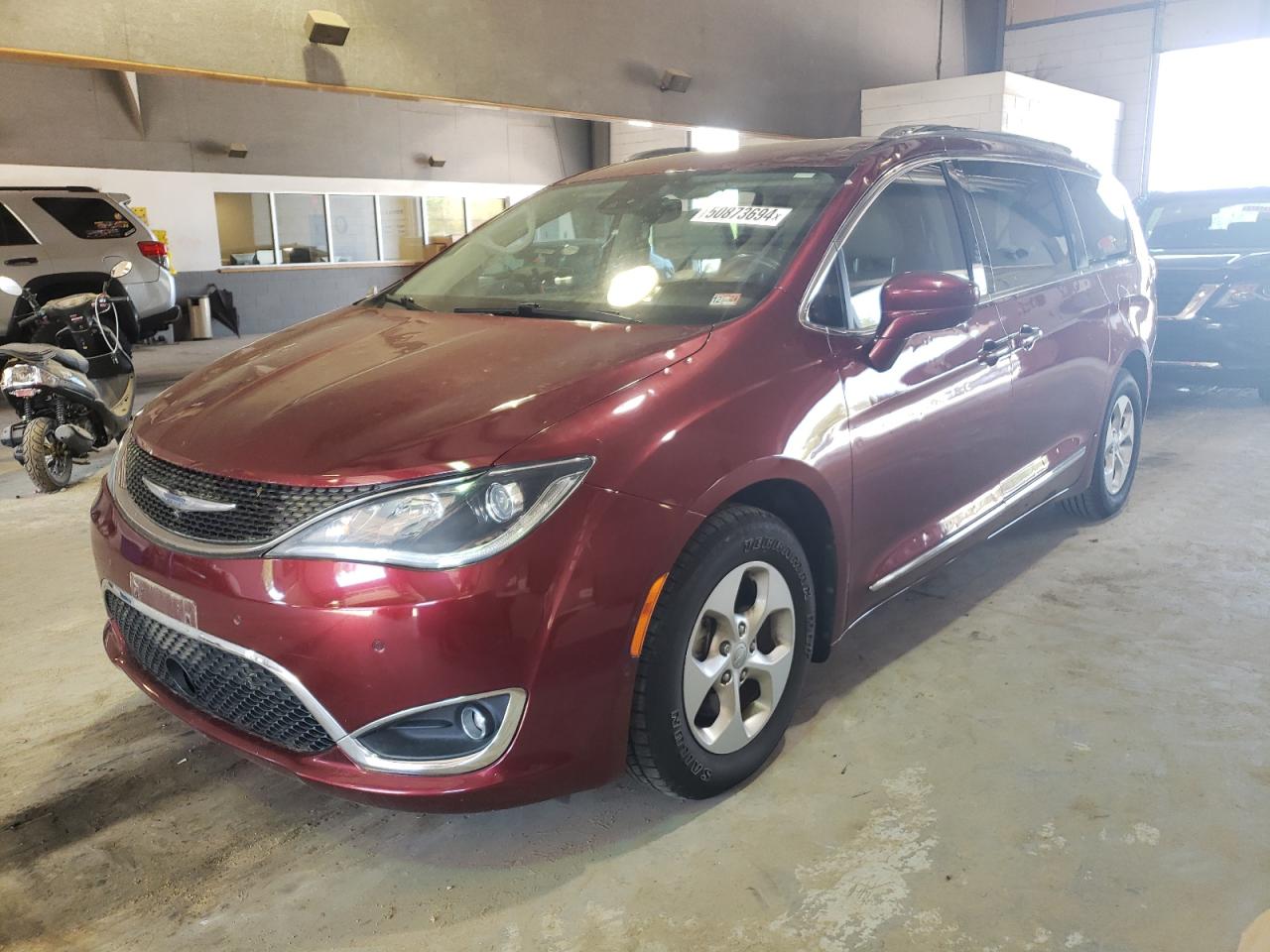 CHRYSLER PACIFICA 2017 2c4rc1eg7hr559654