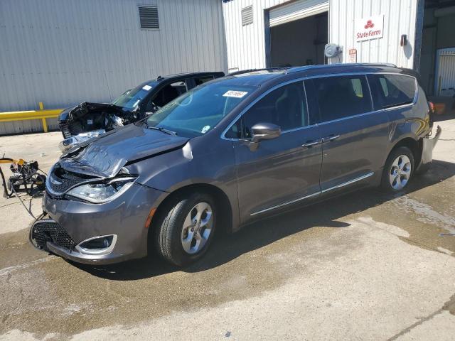 CHRYSLER PACIFICA 2017 2c4rc1eg7hr588815