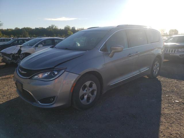 CHRYSLER PACIFICA 2017 2c4rc1eg7hr594212