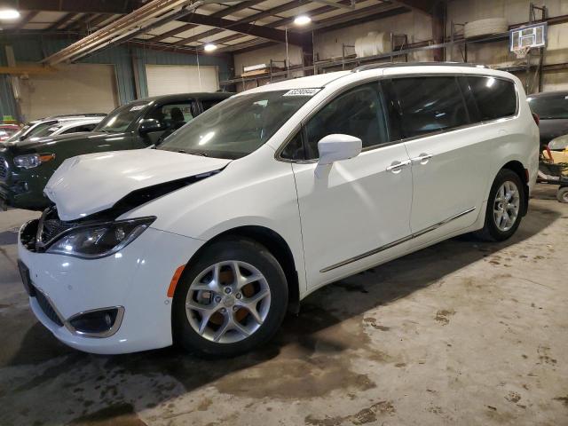 CHRYSLER PACIFICA T 2017 2c4rc1eg7hr594498