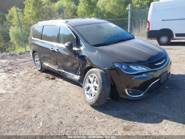 CHRYSLER PACIFICA 2017 2c4rc1eg7hr622252