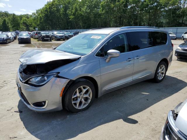 CHRYSLER PACIFICA T 2017 2c4rc1eg7hr622655