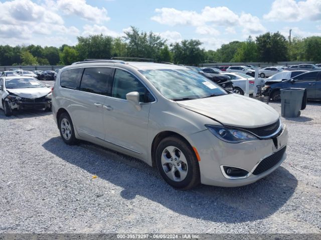 CHRYSLER PACIFICA 2017 2c4rc1eg7hr659415