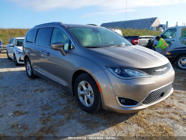 CHRYSLER PACIFICA 2017 2c4rc1eg7hr686193