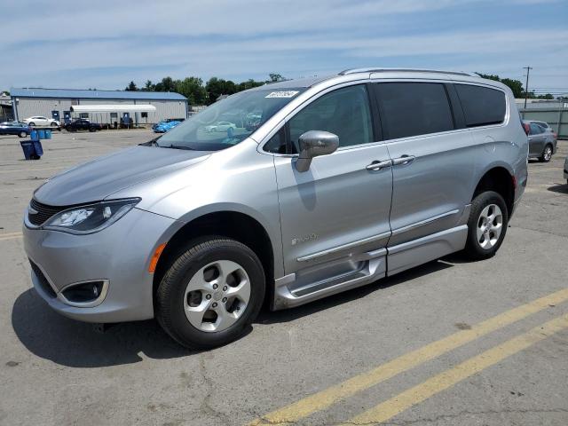 CHRYSLER PACIFICA 2017 2c4rc1eg7hr720763