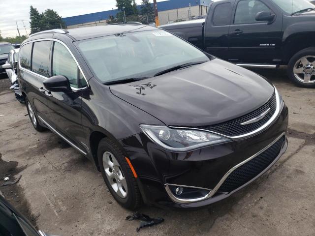 CHRYSLER PACIFICA T 2017 2c4rc1eg7hr727454