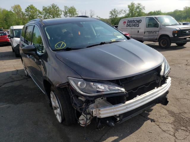 CHRYSLER PACIFICA T 2017 2c4rc1eg7hr729978