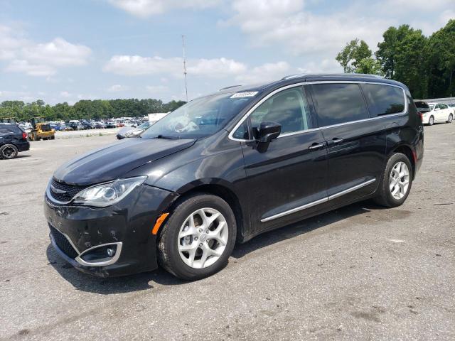 CHRYSLER PACIFICA T 2017 2c4rc1eg7hr759725