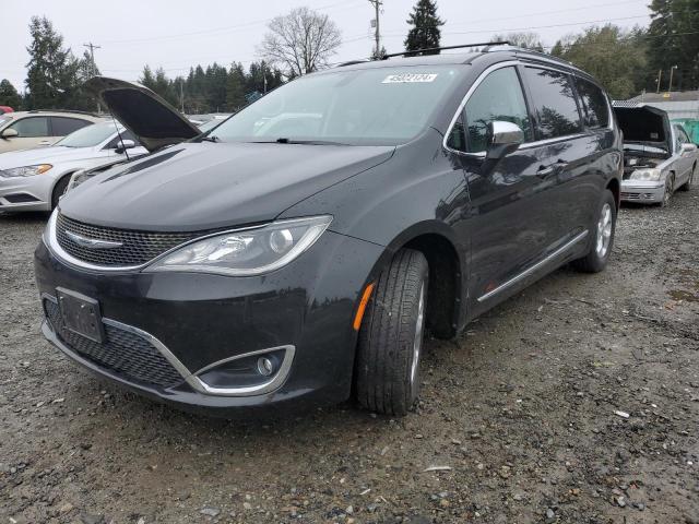 CHRYSLER PACIFICA 2017 2c4rc1eg7hr804095