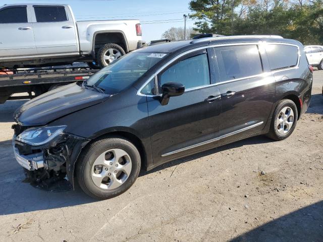 CHRYSLER PACIFICA T 2017 2c4rc1eg7hr821835