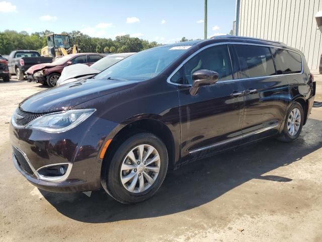 CHRYSLER PACIFICA T 2017 2c4rc1eg7hr835573