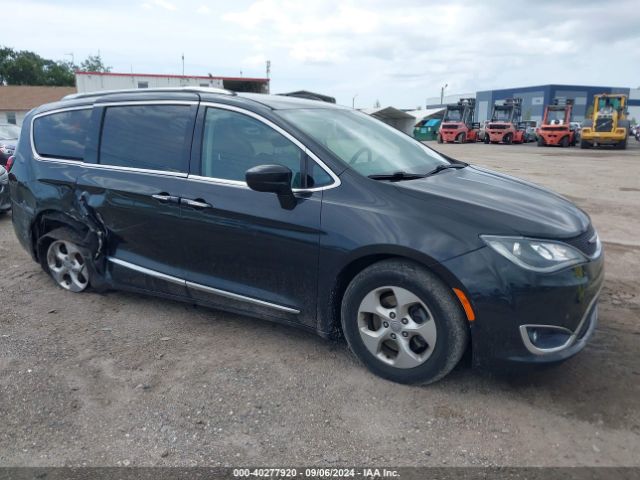 CHRYSLER PACIFICA 2017 2c4rc1eg7hr839560