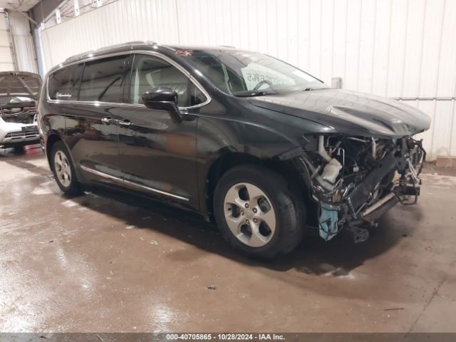 CHRYSLER PACIFICA 2017 2c4rc1eg7hr839753