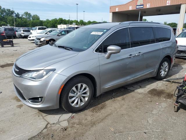 CHRYSLER PACIFICA 2018 2c4rc1eg7jr108133