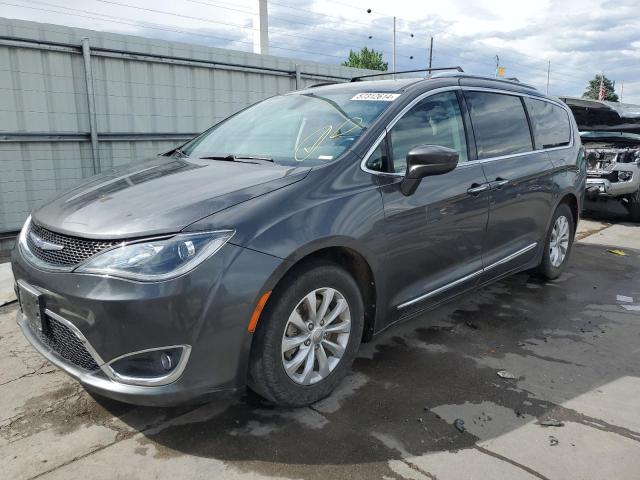 CHRYSLER PACIFICA 2018 2c4rc1eg7jr114322