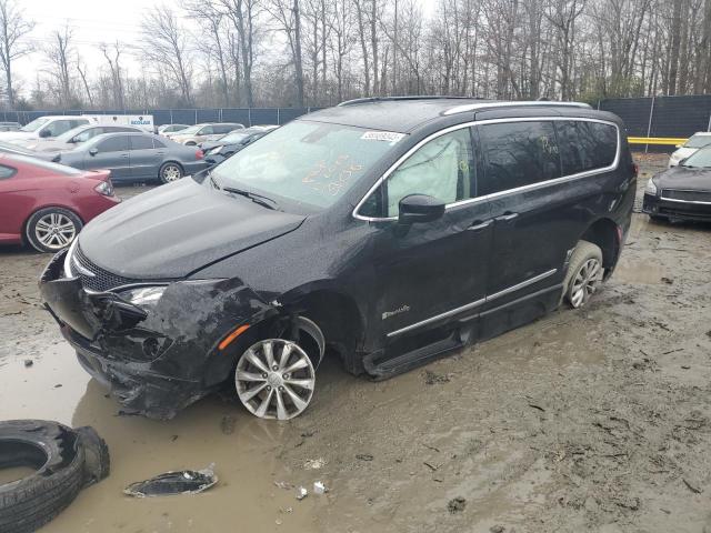 CHRYSLER PACIFICA T 2018 2c4rc1eg7jr143108