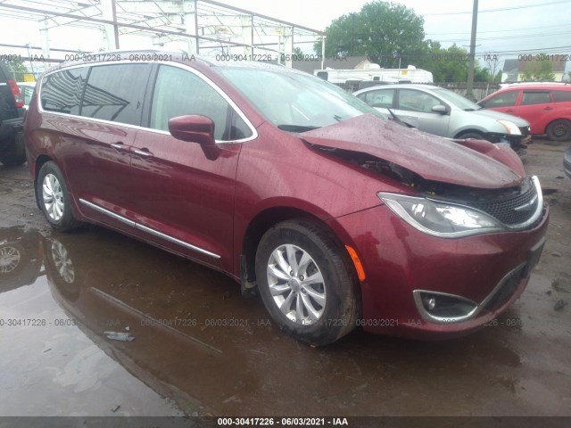 CHRYSLER PACIFICA 2018 2c4rc1eg7jr197735