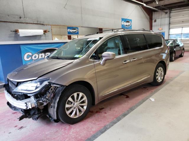 CHRYSLER PACIFICA T 2018 2c4rc1eg7jr312401