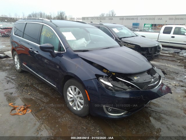 CHRYSLER PACIFICA 2018 2c4rc1eg7jr317422