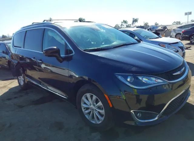 CHRYSLER PACIFICA 2018 2c4rc1eg7jr321518