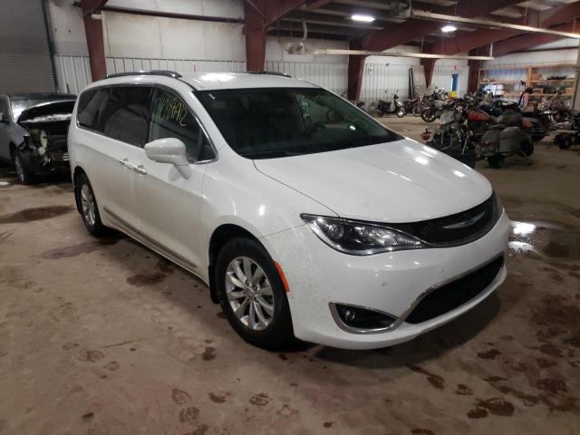 CHRYSLER PACIFICA T 2018 2c4rc1eg7jr331076