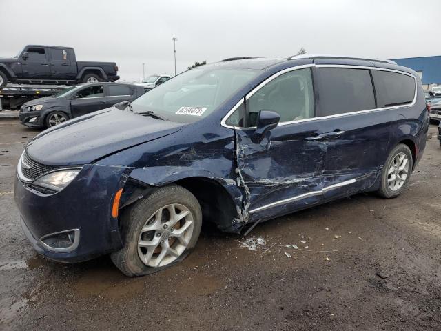 CHRYSLER PACIFICA 2018 2c4rc1eg7jr333457