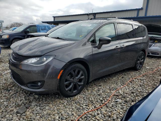 CHRYSLER PACIFICA 2019 2c4rc1eg7kr587784