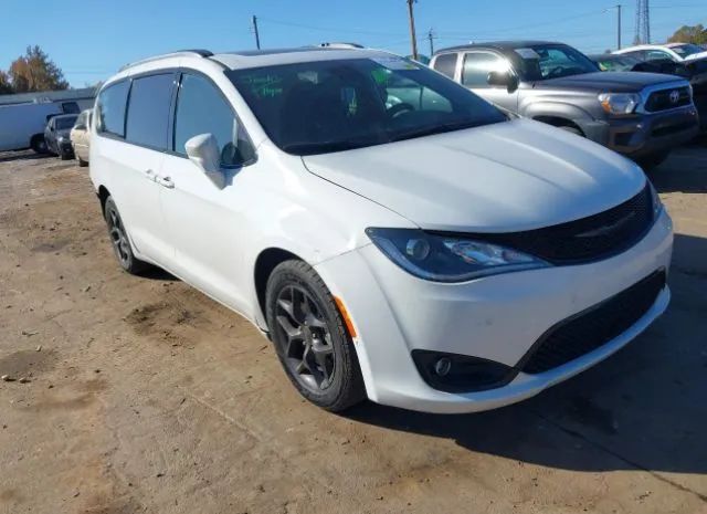 CHRYSLER PACIFICA 2020 2c4rc1eg7lr113321