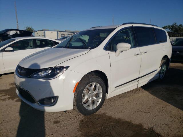 CHRYSLER PACIFICA 2020 2c4rc1eg7lr126103