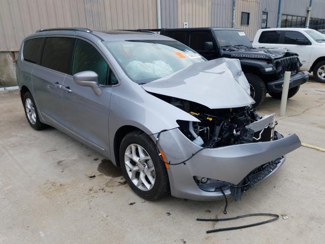 CHRYSLER PACIFICA T 2020 2c4rc1eg7lr149039