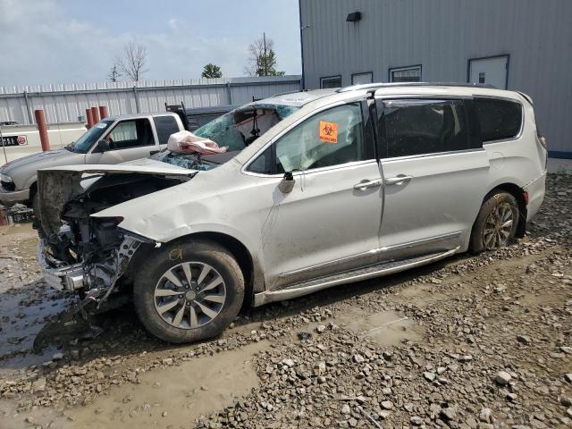 CHRYSLER PACIFICA T 2020 2c4rc1eg7lr237881