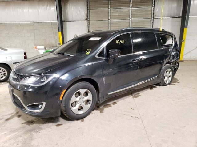 CHRYSLER PACIFICA 2017 2c4rc1eg8hr513606