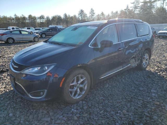 CHRYSLER PACIFICA 2017 2c4rc1eg8hr518546