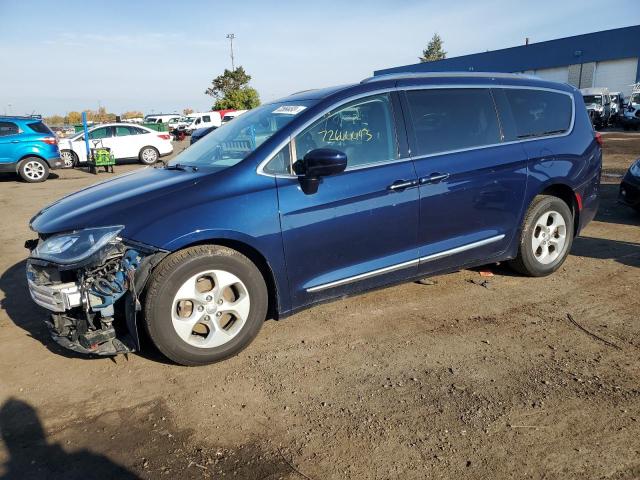 CHRYSLER PACIFICA 2017 2c4rc1eg8hr534150