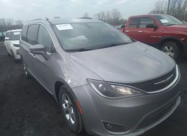 CHRYSLER PACIFICA 2017 2c4rc1eg8hr579069