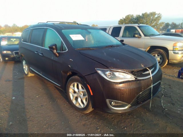 CHRYSLER PACIFICA 2017 2c4rc1eg8hr584868