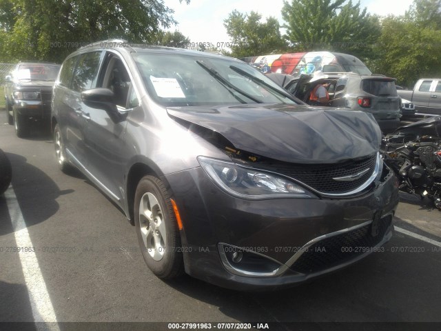 CHRYSLER PACIFICA 2017 2c4rc1eg8hr652814