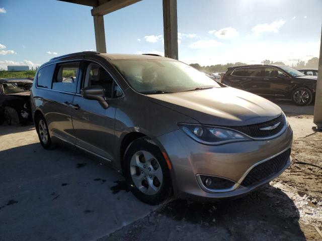 CHRYSLER PACIFICA T 2017 2c4rc1eg8hr752668