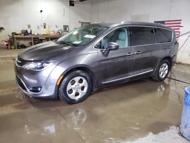 CHRYSLER PACIFICA T 2017 2c4rc1eg8hr757479