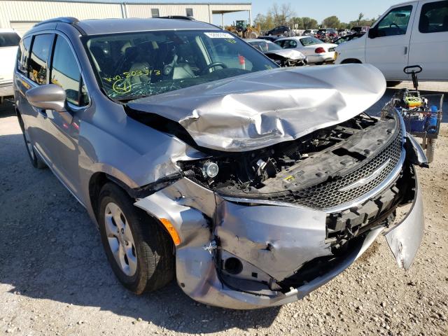 CHRYSLER PACIFICA T 2017 2c4rc1eg8hr803313