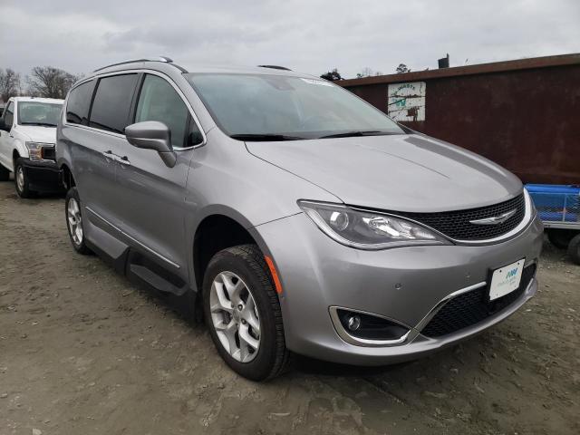 CHRYSLER PACIFICA T 2017 2c4rc1eg8hr823481