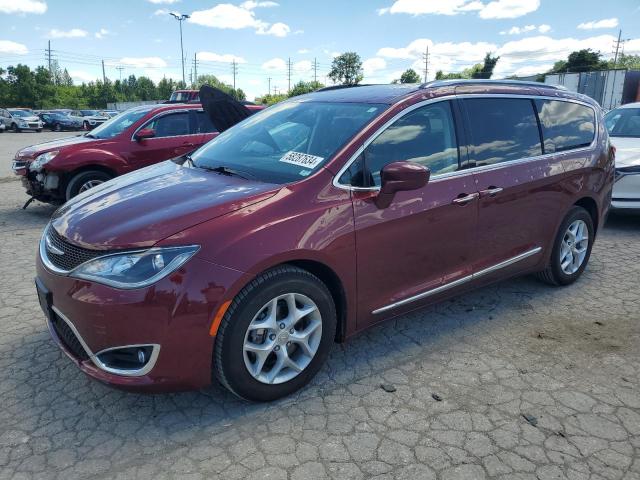 CHRYSLER PACIFICA 2017 2c4rc1eg8hr827126