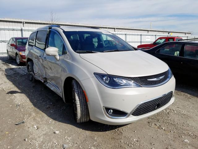 CHRYSLER PACIFICA T 2020 2c4rc1eg8lr110671