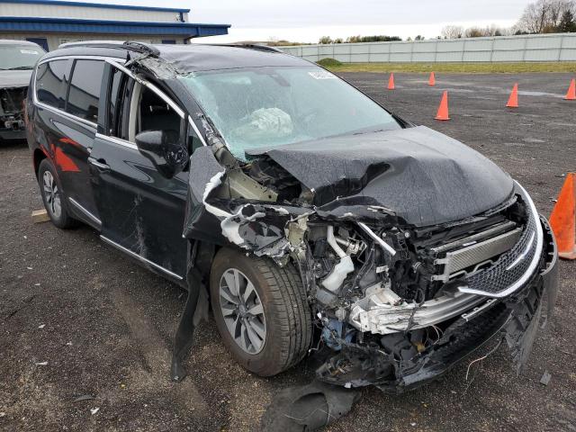 CHRYSLER PACIFICA T 2020 2c4rc1eg8lr145968